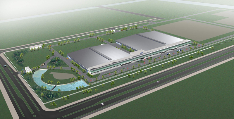 4 吉田建材(蘇州)有限公司一、二期工程、新建門窗工廠與食堂項(xiàng)目.jpg