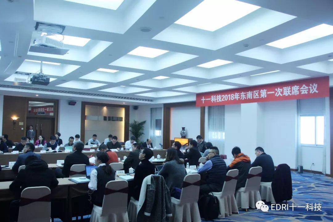 1516783142124812.jpg 1.jpg