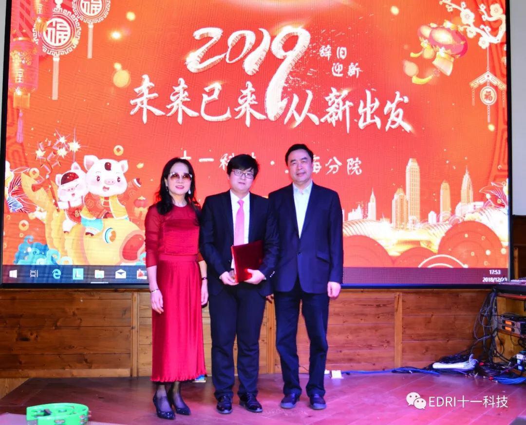 1546583181824099.jpg 15.jpg