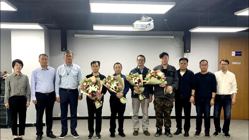 1635231562759244.jpg 1.jpg