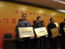 1471850999112323.jpg 7.jpg