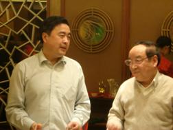 1471856241129404.jpg 4.jpg