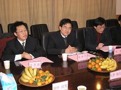 1471857237122477.jpg 2.jpg