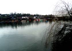 1472001934867759.jpg 2.jpg