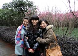 1472001937757415.jpg 3.jpg