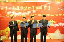 1472004127985675.jpg 7.jpg