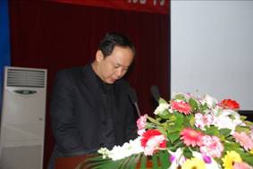 1472005086610201.jpg 5.jpg