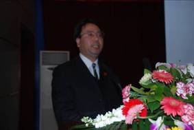 1472005235271939.jpg 9.jpg