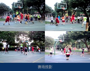 1472006026378237.jpg 2.jpg