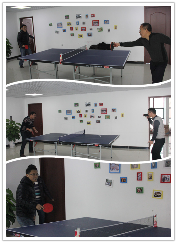 1472006998684601.jpg 1472006998684601.jpg