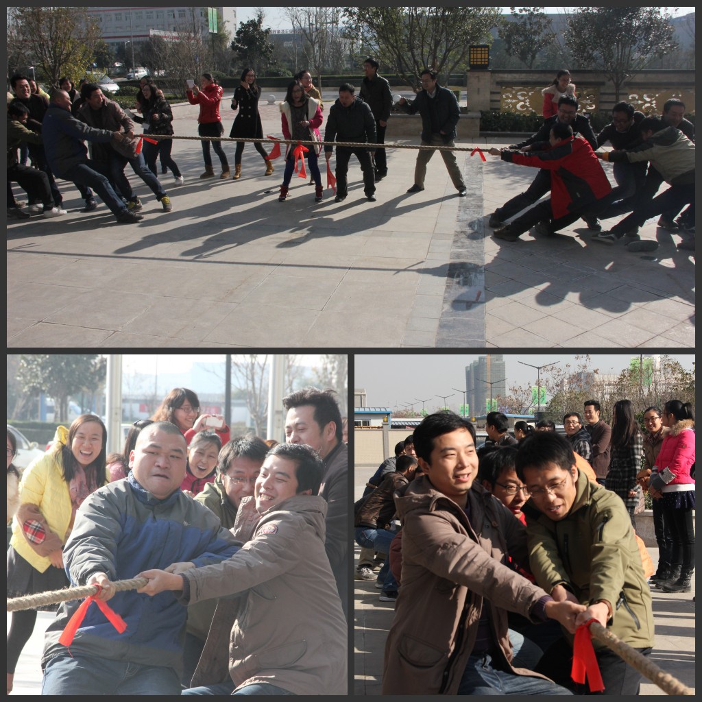 1472007006139529.jpg 1472007006139529.jpg