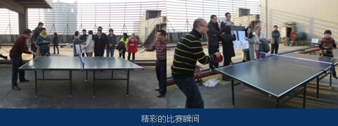 1472008387104727.jpg 1472008387104727.jpg