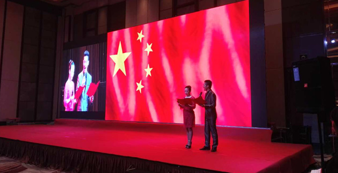 1472181696704521.jpg 8.jpg