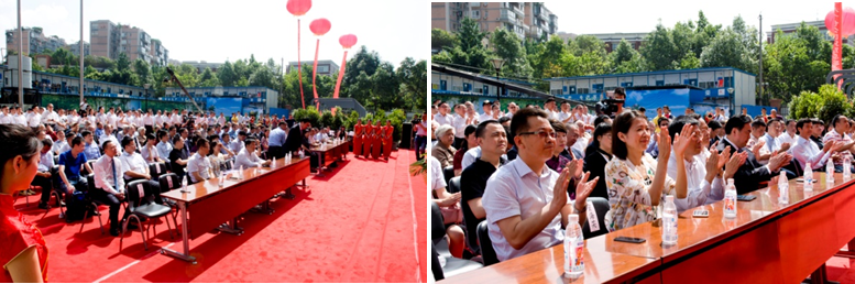 1472182367861113.png 5.png