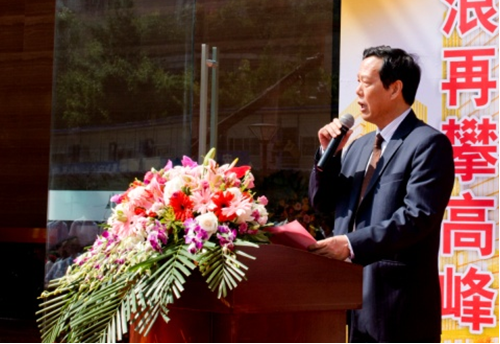 1472182413127834.png 6.png