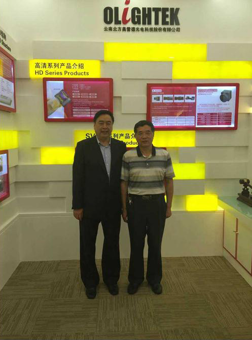 1472194611125796.jpg 12.jpg