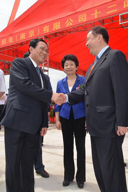 1472196666124123.jpg 6.jpg