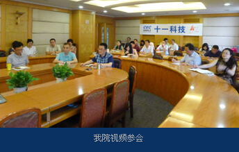 1472197698122717.jpg 3.jpg