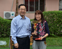 1472200166503458.jpg 3.jpg