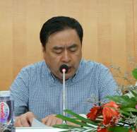 1472200478508222.jpg 3.jpg