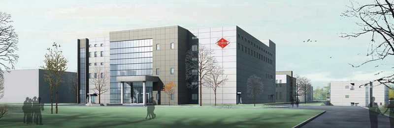 1473223493937022.jpg 01-Chengdu-l.jpg