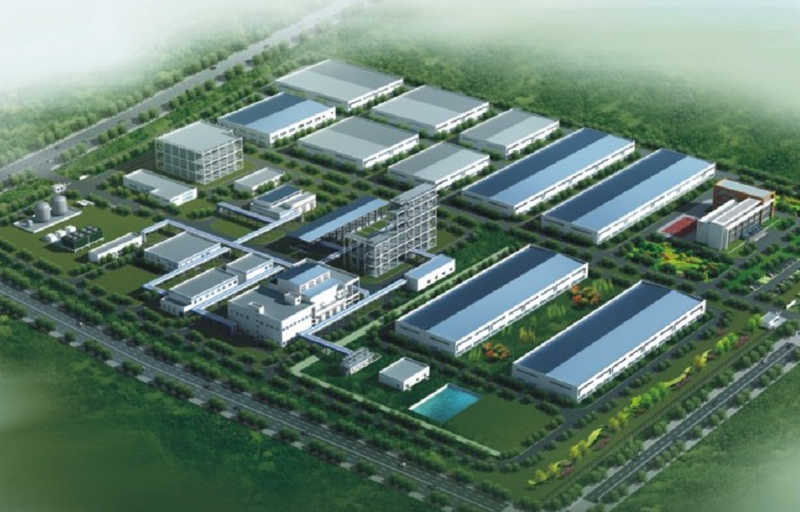 1473321508753297.jpg 06-Ruiyang-l.jpg