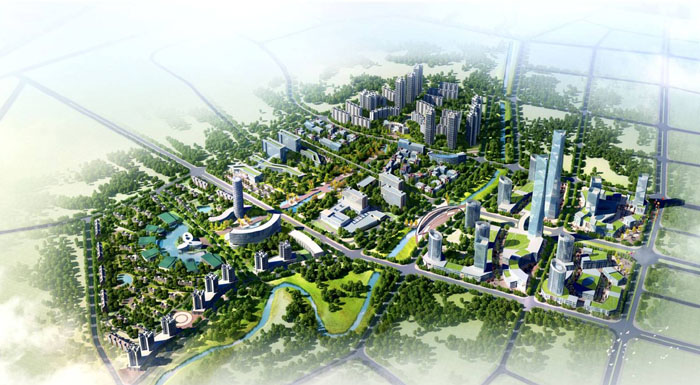 1474463793129621.jpg 4四川達州秦巴醫(yī)療健康產(chǎn)業(yè)園s.jpg