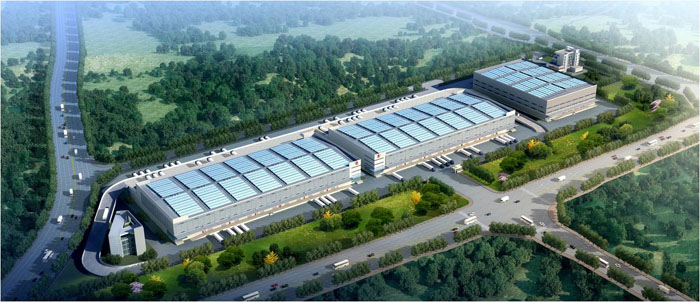 1474464326815431.jpg 1醫(yī)藥智慧物流產(chǎn)業(yè)園項(xiàng)目(昆明)s.jpg