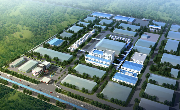 1474466682131598.jpg 6長興化學有限公司18萬噸合成樹脂及相關電子化學品精細化工配套項目s.jpg