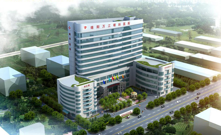 1479262741913963.jpg 綿陽萬江眼科醫(yī)院災(zāi)后重建項目凈化工程l.jpg