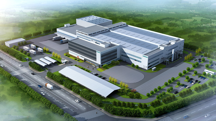 1479448420136403.jpg 西門子工業(yè)自動化產(chǎn)品成都工廠(一期)(二期)l.jpg