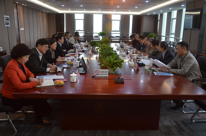 1493793576131880.jpg 交流會現場.JPG