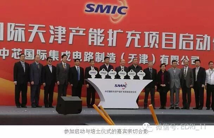 1496421169163322.jpg 4-ss.jpg