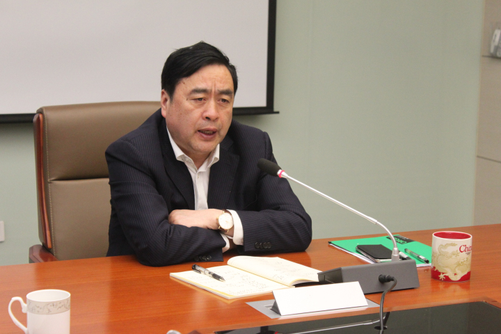 1496504378134179.jpg 1-趙振元同志在會(huì)上做重要講話.jpg