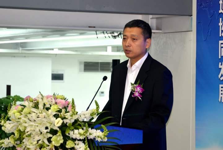 1496509551758130.jpg 7-北京中關(guān)村科技園區(qū)管理委員會委員陳文奇致辭.jpg