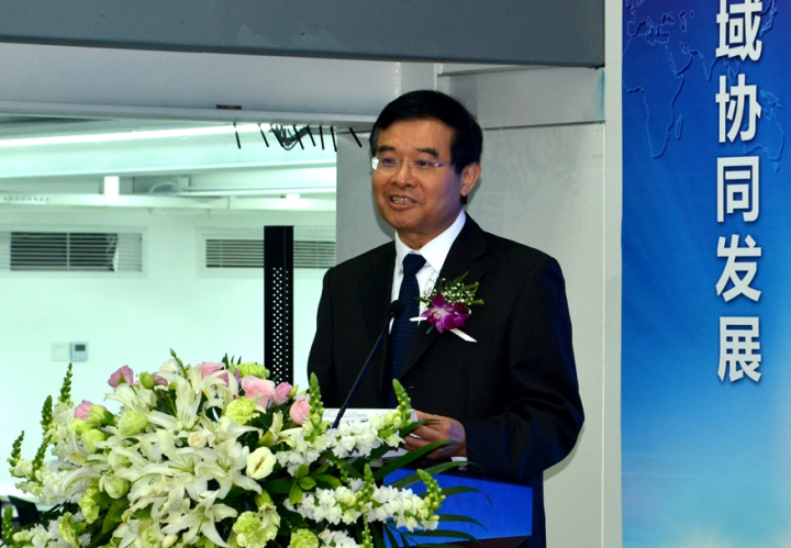 1496509578512794.jpg 8-成都市政協(xié)副主席、黨組副書記郝康理致辭.jpg