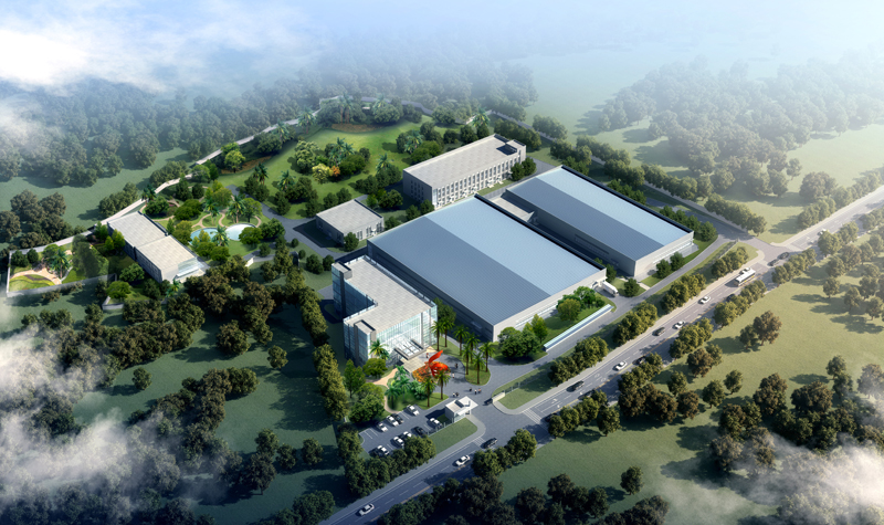 1497509428187564.jpg PT. BIOTIS PRIMA AGRISINDO印尼生物疫苗項(xiàng)目.jpg