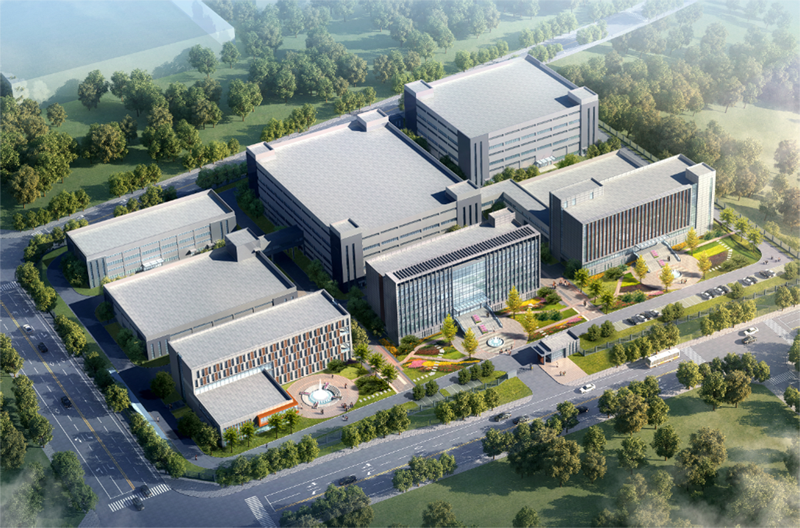 1497509842127177.png 成都安特金生物疫苗產(chǎn)業(yè)化項(xiàng)目.png