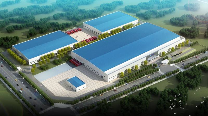 1498014377399769.jpg 鳥(niǎo)瞰-3.jpg