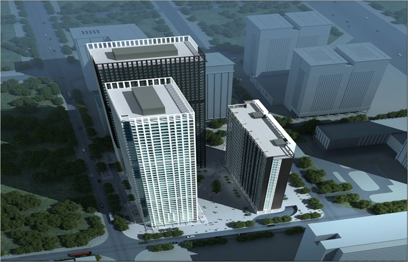 1498026633121117.jpg 成都九蓉房地產(chǎn)開發(fā)有限公司花樣年·香年廣場項目Construction Supervision of Xiangnian Square of Jiurong Real Estate Development Co.,Ltd.of Chengdu(民用).jpg