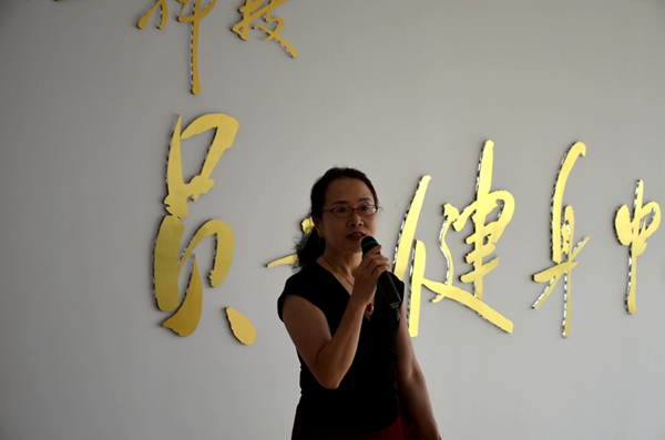 1498055628590872.jpg DSC_9392_副本_副本.jpg