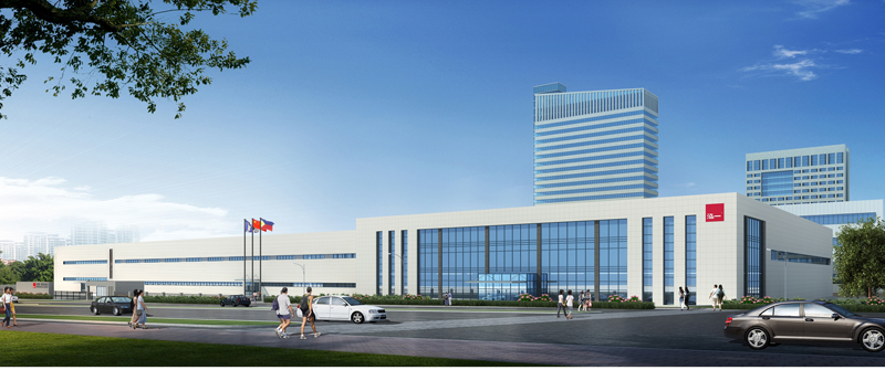 1498445542111985.jpg 9-福建泓一實業(yè)有限公司石獅新建工廠項目.jpg