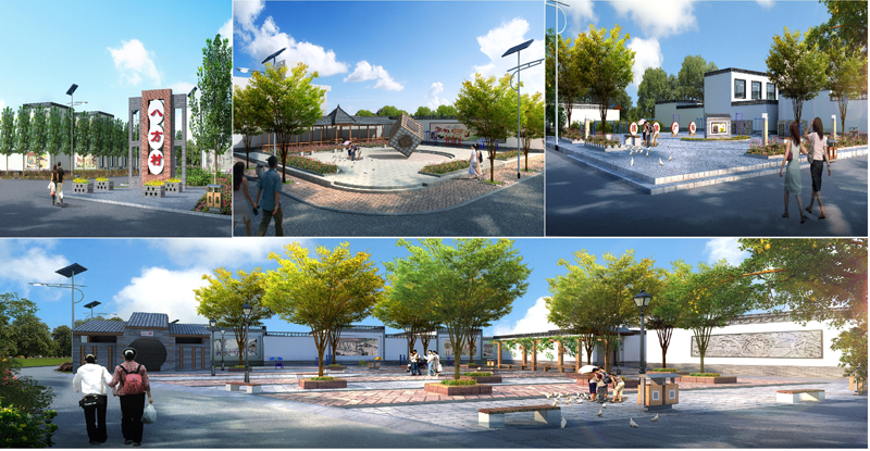 1499134338848641.jpg 石家莊高新建設投資有限公司石家莊市高新區東羊市、劉家莊、八方規劃設計.jpg