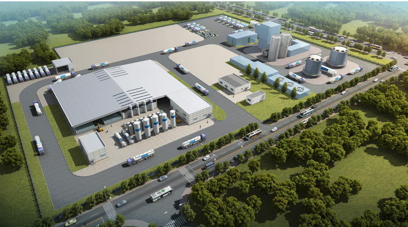 1499134734652912.jpg 林德氣體(眉山)有限公司新建氣瓶充裝站項目(EPC).jpg