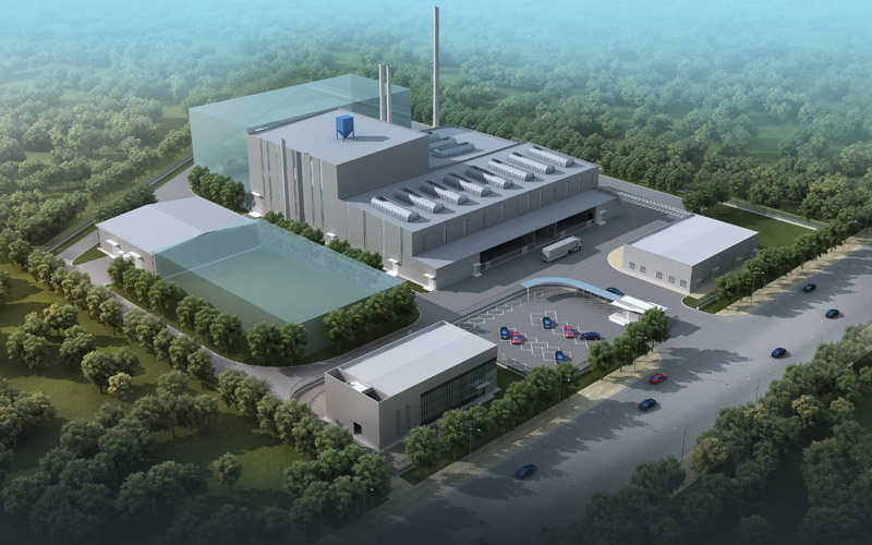 1499149992343987.jpg 鳥瞰圖2014-0325.jpg