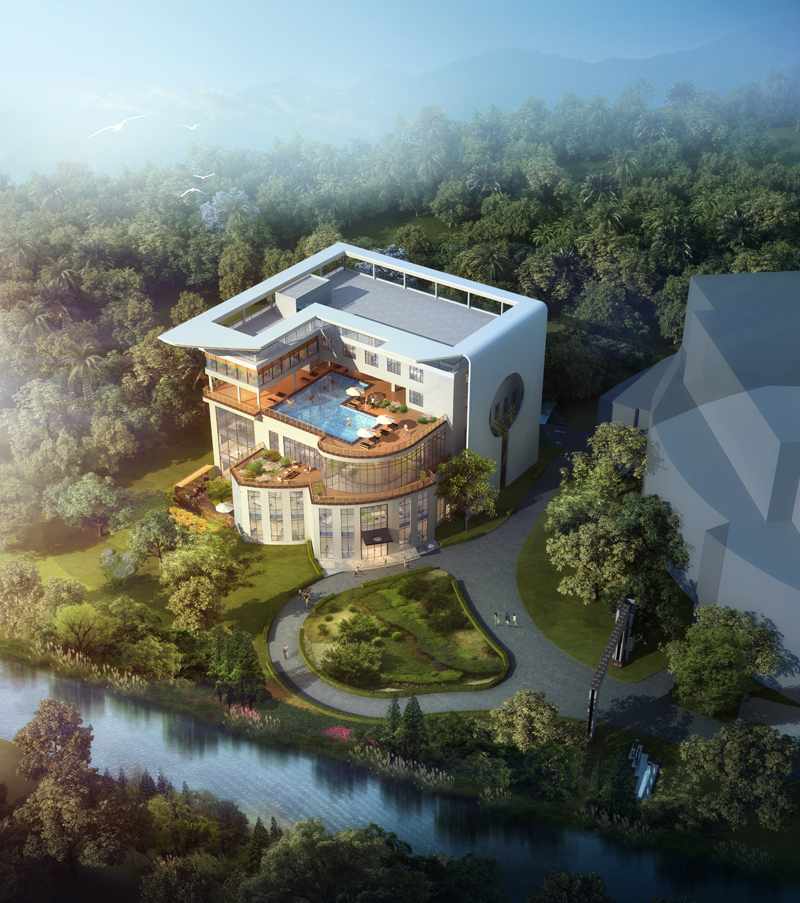 1499153593110009.jpg DH1703-129(辦公)-法國(guó)翌德-康復(fù)訓(xùn)練館-第四輪改-nk2-wcq-zxy.jpg