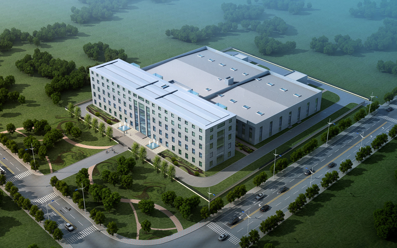 1500258536109422.jpg 鳥瞰l.jpg