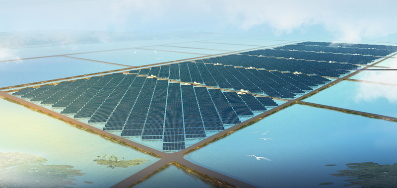 1500366383100198.jpg 4---天合漁光互補項目效果圖 天合光能鹽城響水100MWp+20MWp光伏發電工程_看圖王.jpg