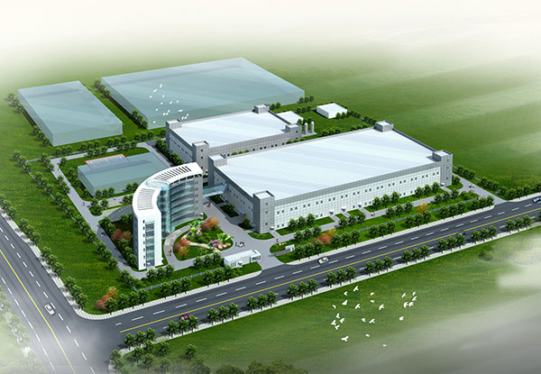 1500367138100120.jpg 8. 蘇州盛康光伏科技有限公司-300MW電池片、組件廠房及辦公用房.jpg