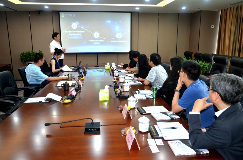 1500455211113647.png blob.png